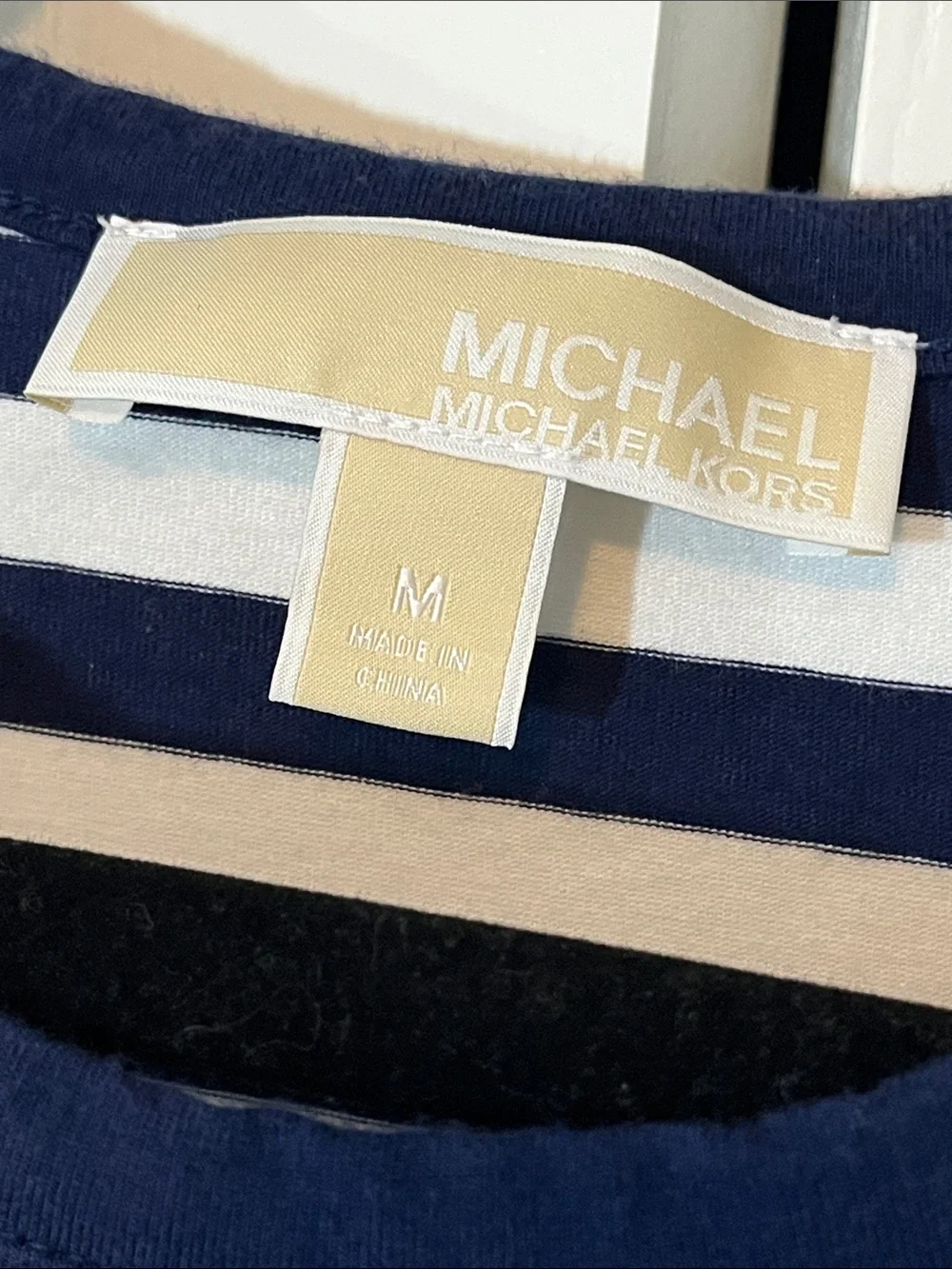 Michael Kors michael kors